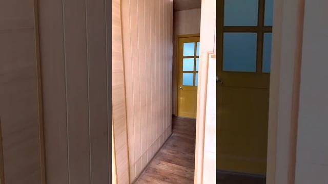 Сталинский дом. З-х км кв смотреть онлайн