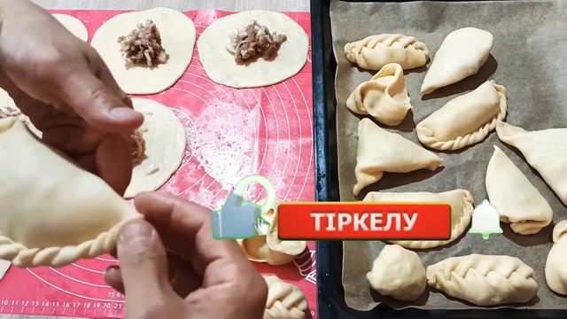 Самса түю түрлері. Самса түю. Самса түюдің 5 түрі. Самса түю жолдары. смотреть онлайн