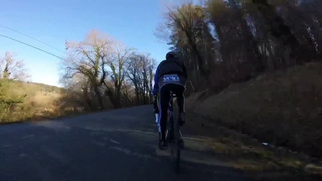 Sortie Team Volkswagen 11/02/23 смотреть онлайн