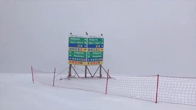 Банско гора Тодорка BANSKO смотреть онлайн