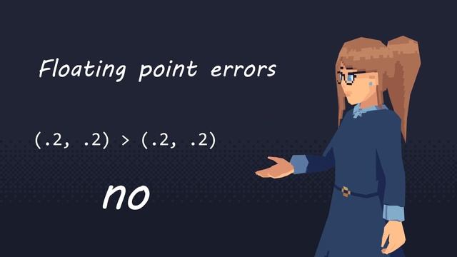 How to zoom using the scroll wheel in Godot 3.2 смотреть онлайн
