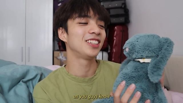 HOW I STAY POSITIVE IN A STRESSFUL WEEK: pottery, softball, and hiking || OWS Pro смотреть онлайн