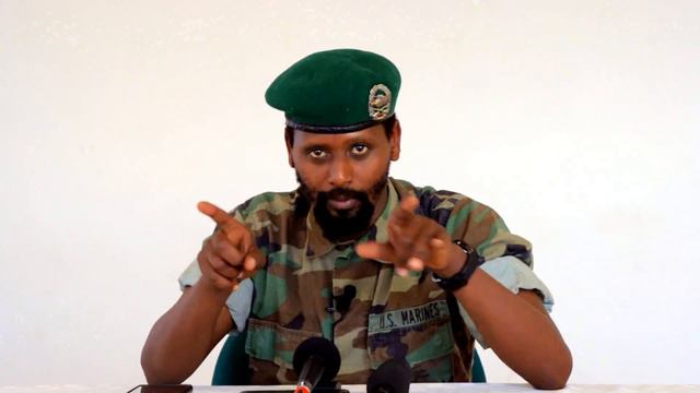 🔥GASTON Akoze ikiganiro KIDASANZWE mumyambaro ya Gisirikare/MENYA IMPANVU ITANGAZAMAKURU RYOSE RYAJ смотреть онлайн