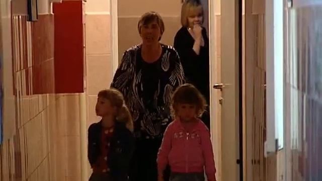 Пожарный мониторинг.avi смотреть онлайн