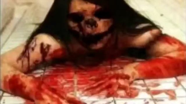 Спи моя радость усни😴😈 смотреть онлайн