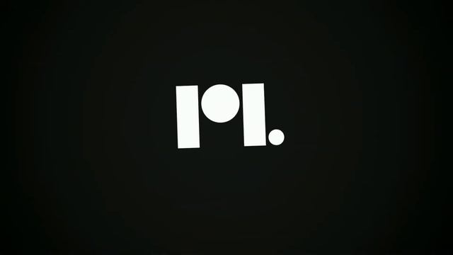 Анимация логотипа (MOTION DESIGN) смотреть онлайн