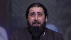 🕊 Концерт Серафима Бит Хариби 🕊