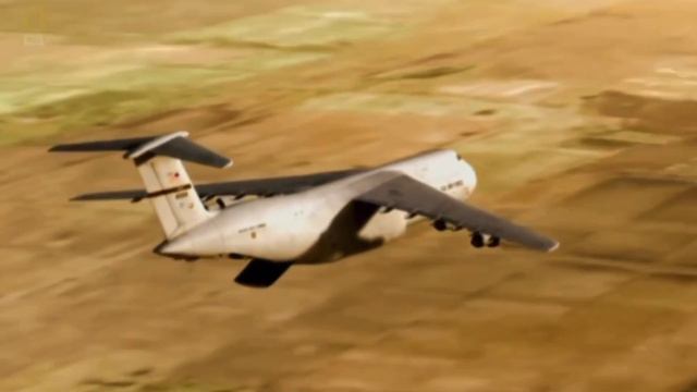 Air crash compilation 7 | Demons by Imagine dragons смотреть онлайн