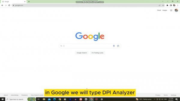 How to Check Your Mouse DPI in Windows 10/11 (PC)
