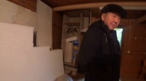 Ловушки для крыс