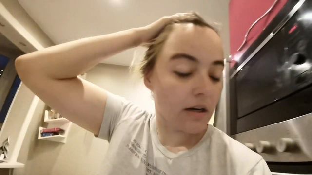 Оказывается, от саляной кислоты остаются коричневые пятна на теле. смотреть онлайн