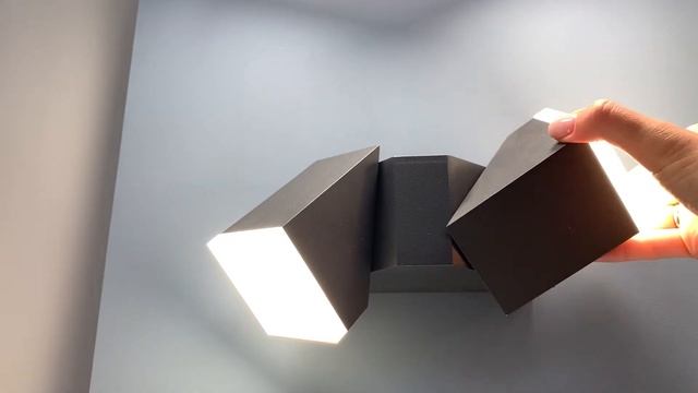 NOVOTECH KAIMAS 357828 358084 358085 357829 смотреть онлайн