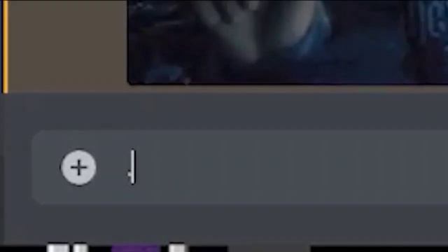 ➸ Novo Nuke Discord Atualizado 2023 ➜ DISCORD? смотреть онлайн