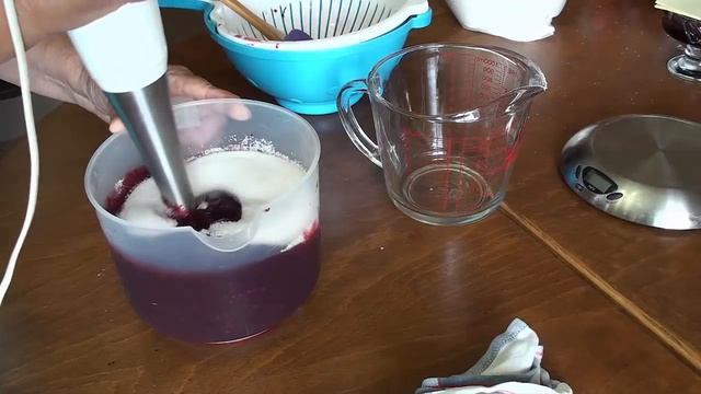 Делай То, Что Полезно