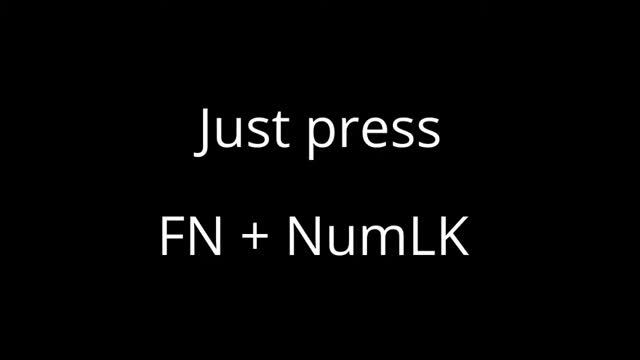 FN Trouble смотреть онлайн