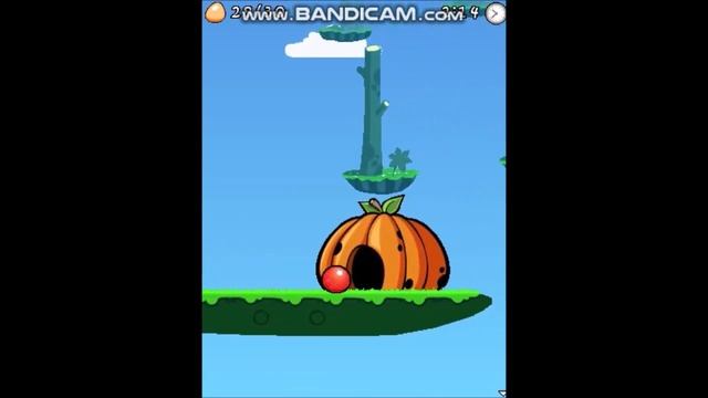 Bounce Tales (Nokia) Part 1
