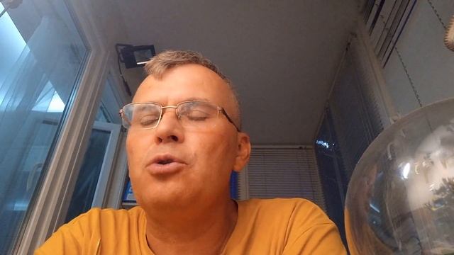 Почему не работают катушки Мишина. Новое электричество для использования в электробытовых приборах смотреть онлайн