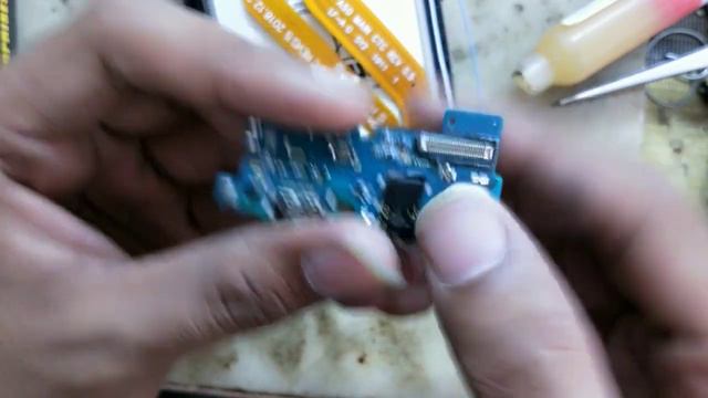 samsung a50 high temperature Problem solution samsung a50 battery temperature too high 2020 2023 смотреть онлайн