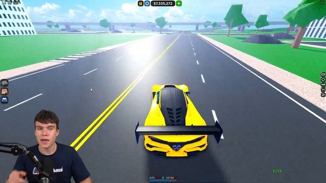 *NEW* ALL WORKING DRAG SEASON UPDATE CODES FOR CAR DEALERSHIP TYCOON! ROBLOX CAR DEALERSHIP TYCOON смотреть онлайн