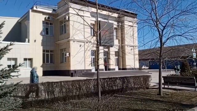 РАБОТУ НИКТО НЕ ОТМЕНИЛ. ВЫХОДНЫЕ ЗАКОНЧИЛИСЬ. смотреть онлайн
