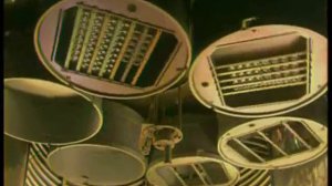 Как сделать оптическую линзу