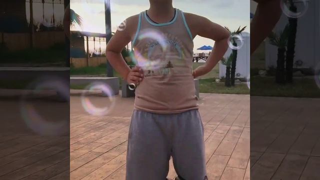 Мой найнбот смотреть онлайн