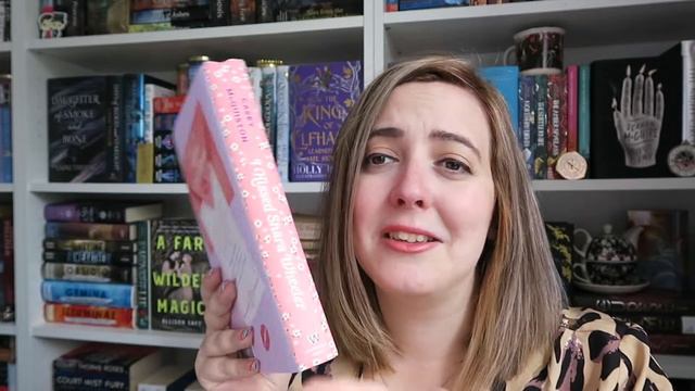 May 2022 Book Haul смотреть онлайн