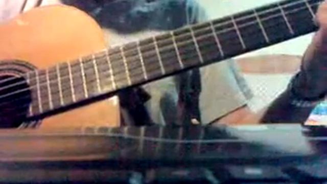 My Happy Ending Avril Lavigne cover смотреть онлайн