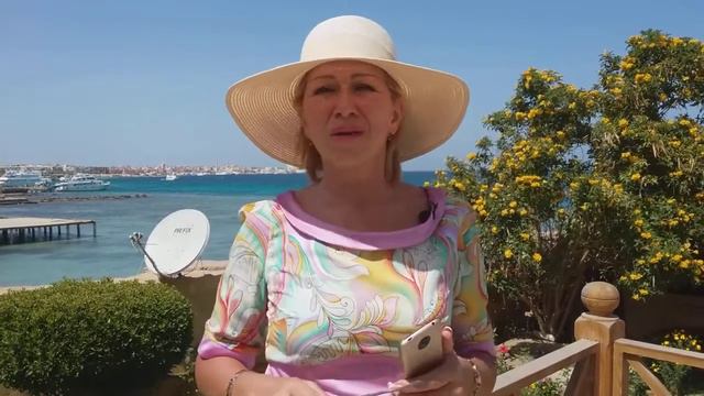 Анна 36 лет, привлекает мужчин, но отношения быстро заканчиваются смотреть онлайн