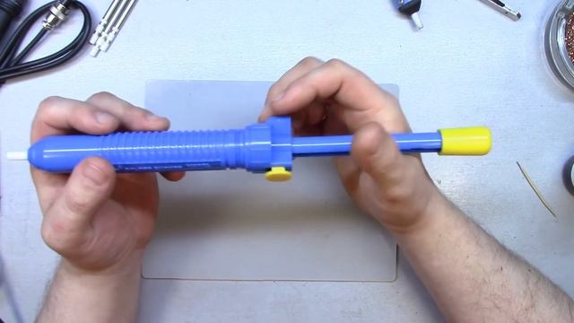 посылки из китая кое-что для пайки смотреть онлайн