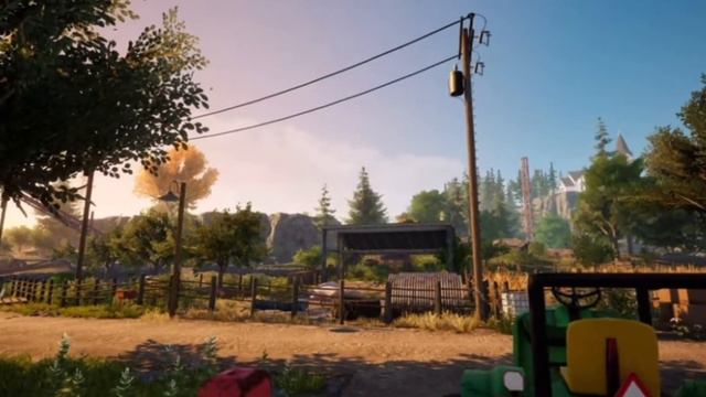 СКРЫВАЮ СТАРЫЕ ВИДЕО😢ВООБЩЕМ НОВАЯ ЖМЗНЬ! смотреть онлайн