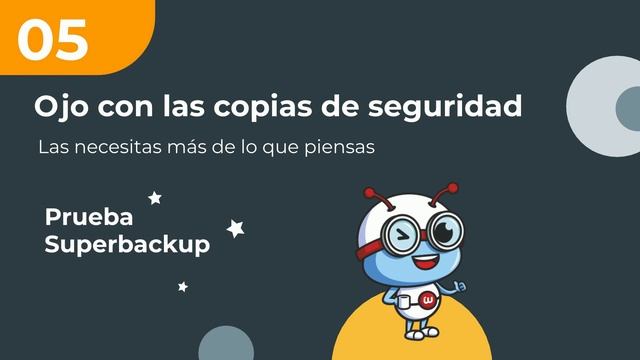 Guía de optimización WordPress [10 consejos fáciles para mejorar la velocidad de tu web] ? смотреть онлайн