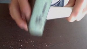 Рыболовная снасть "Кобра"-самоделка