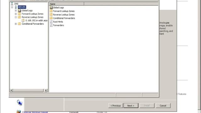 TESDA CSS - NC2 COC3 (SERVER CLIENT CONFIGURATION) Fast method explained! смотреть онлайн