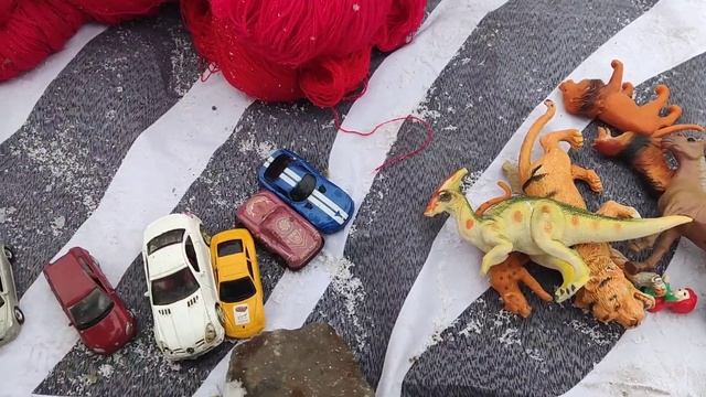 ВЛОГ:ПОЕЗДКА НА БАРАХОЛКУ С ХОРОШИМ УЛОВОМ! ХОЛОДНО НО ЗАТО МОДЕЛЬКИ КРУТЫЕ! смотреть онлайн