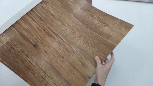 Линолеум Полукоммерческий, Tarkett, коллекция Sprint PRO,«Toronto 1» 4794941 смотреть онлайн