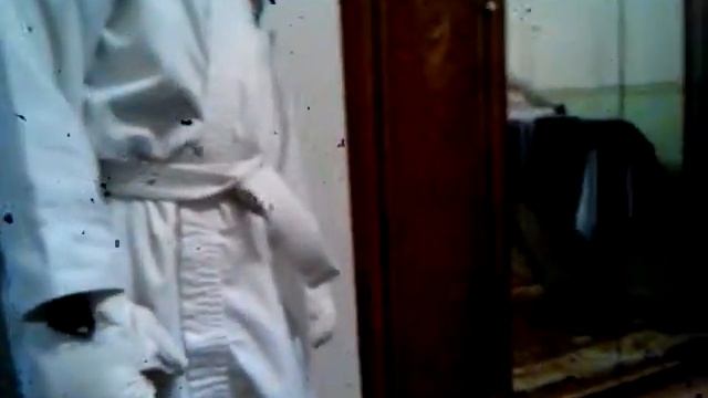 Паша Против Игната смотреть онлайн