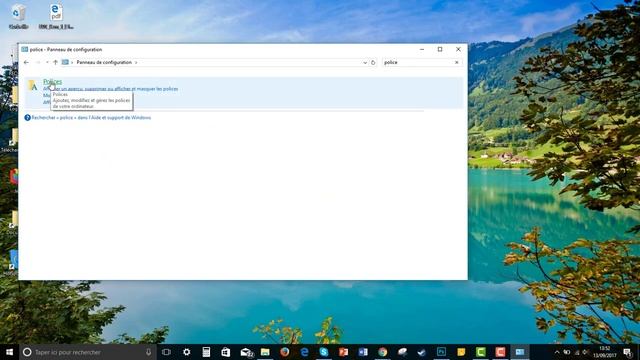 Comment installer une police sur Photoshop (TUTO 2021) смотреть онлайн