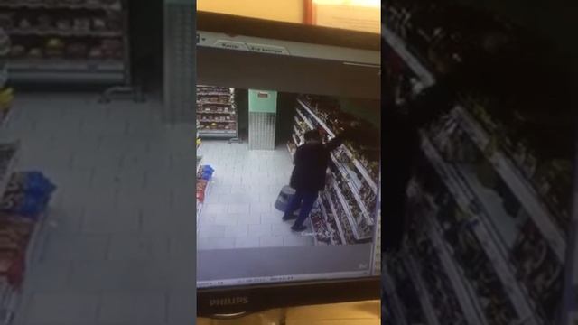 Вор смотреть онлайн