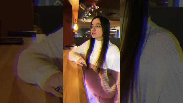 Наиля Авхадиева