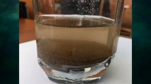 "Вода - растворитель", Окружающий мир 3 класс ч.1, с.28-29, Планета знаний.