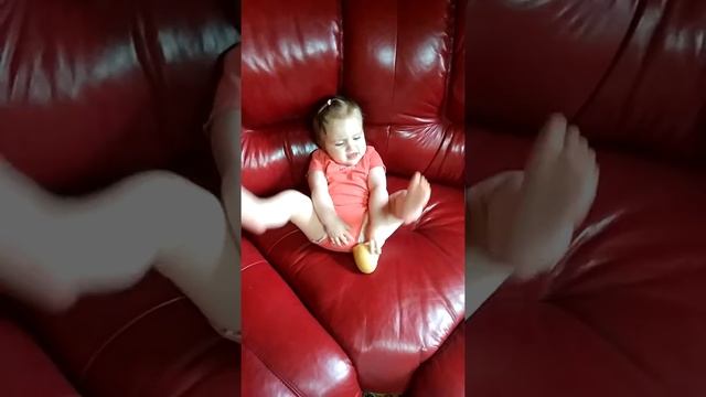 Аня Козлова дача июль 2017 смотреть онлайн