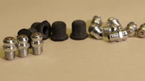 Доработка выдвижных подножек на Cadillac Escalade и Chevrolet Tahoe