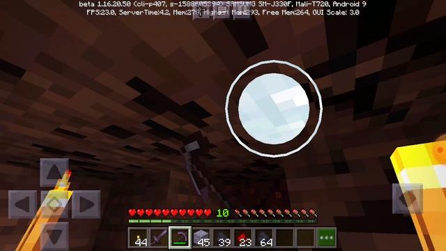 майнкрафт кем) как выглядит девушка алмаз!