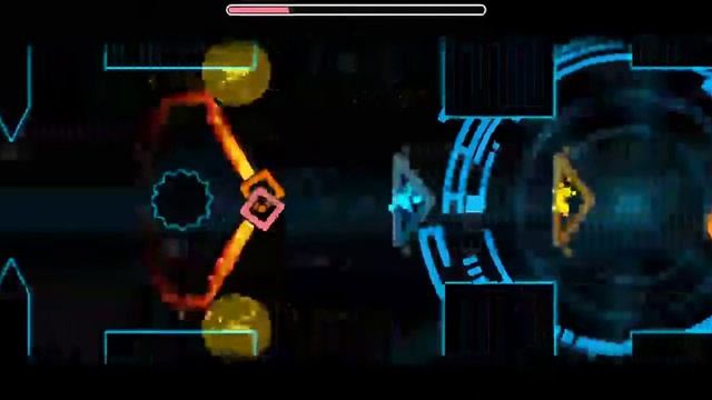 Когда играеш на телевизоре но снимаешь через телефон смотреть онлайн