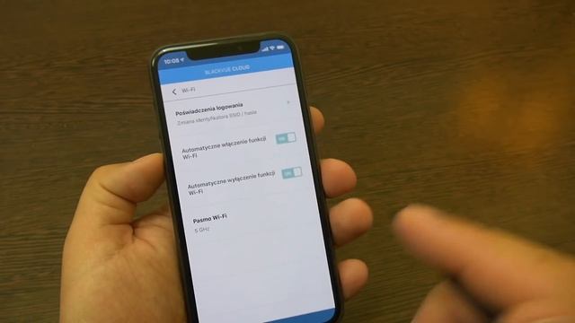BlackVue DR900S-2CH - inny niż wszystkie wideo rejestrator samochodowy - 4K, zdalny podgląd, chmura смотреть онлайн