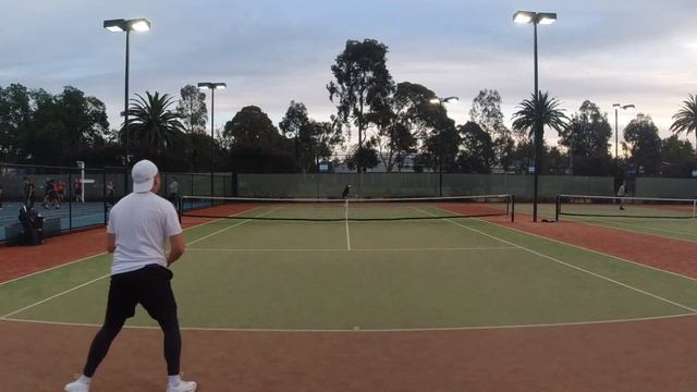 💚 NEW 💚 Wilson Blade 100 V9 Review: Is This Best Blade? | Comparisons to V8 & Newest & Best 100s смотреть онлайн