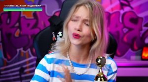 Саша Капустина - A'Studio - Улетаю