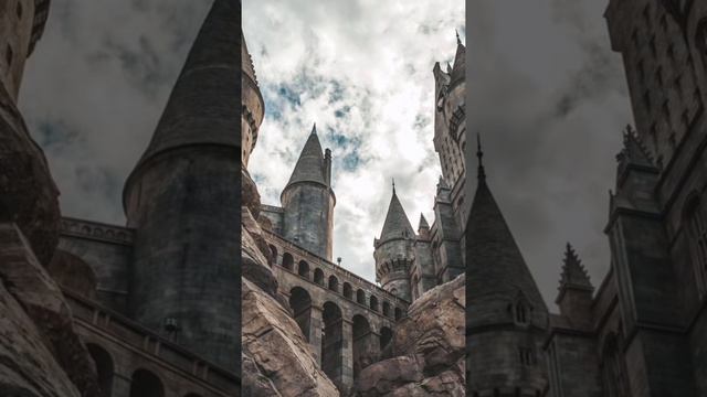 7 ХУДШИХ ПОСТУПКОВ ДАМБЛДОРА! смотреть онлайн