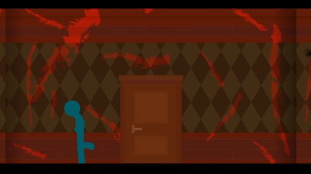 10 Worst Moments in Doors part 3 (Super Hard Mode) смотреть онлайн